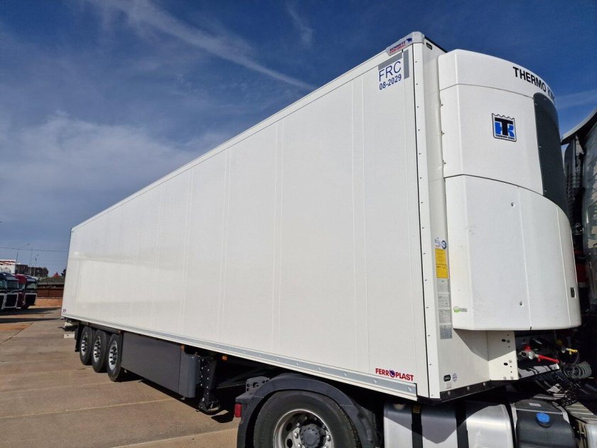 Допельштоки