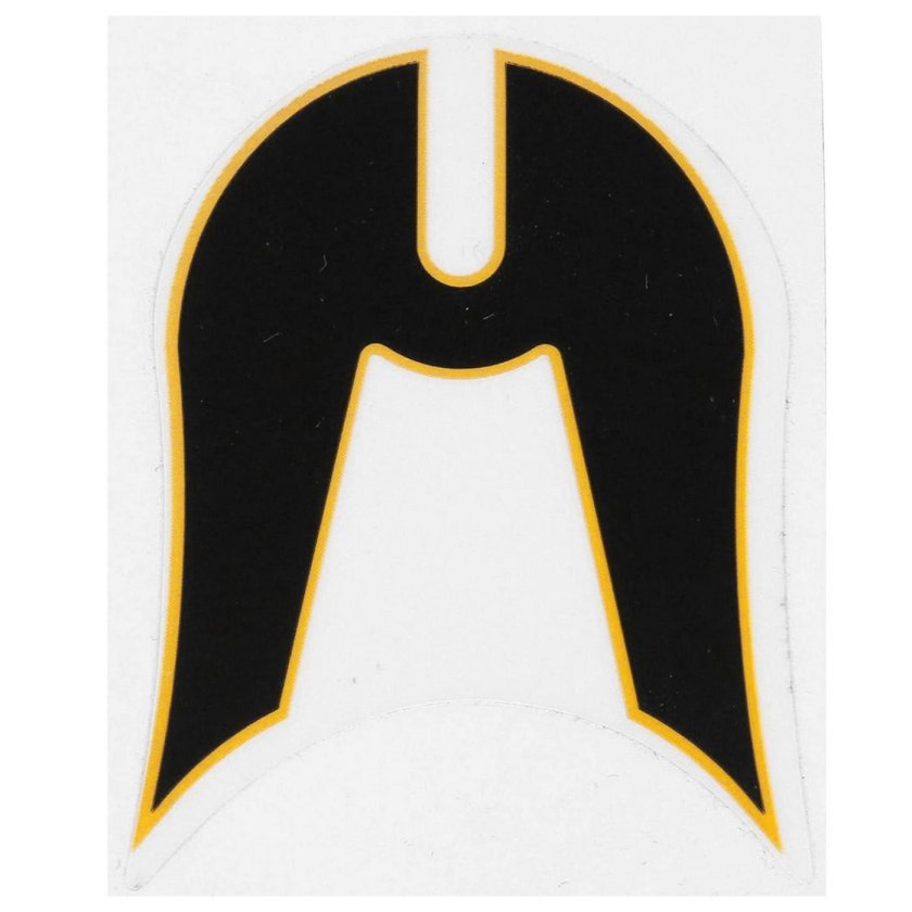 Наклейки ethic