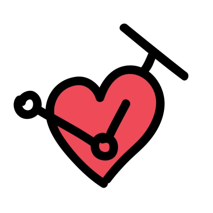 Райд экшен самокаты