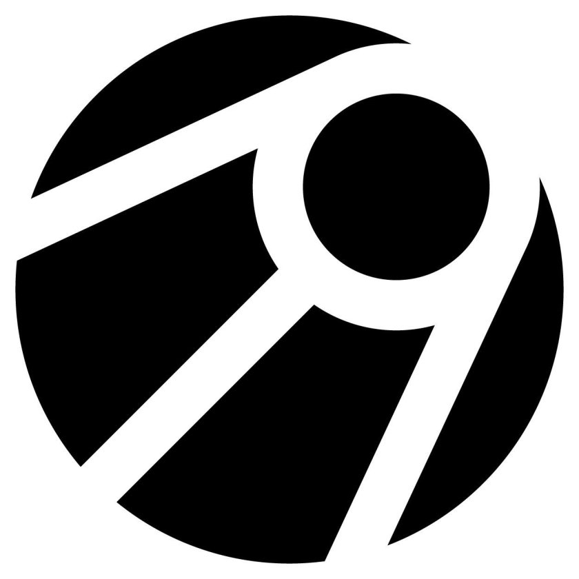 Руль Спутник логотип