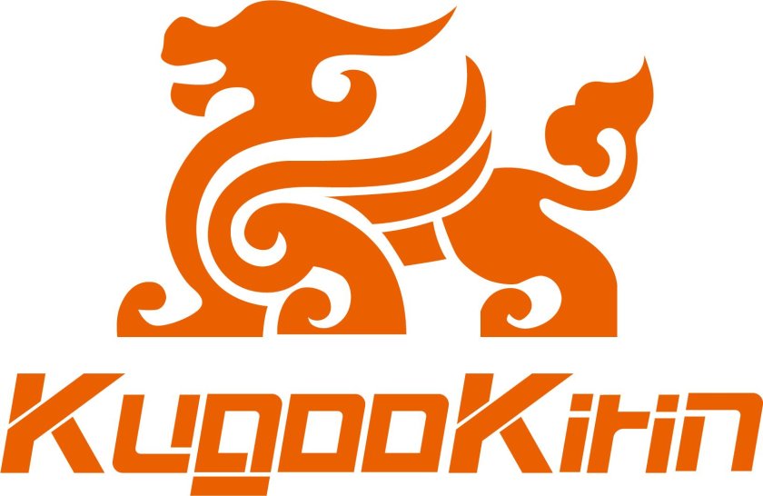 Логотип бренд