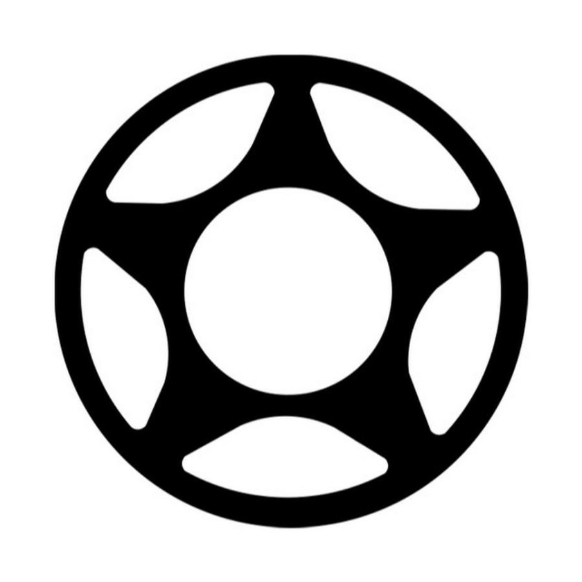 Прото скутерс