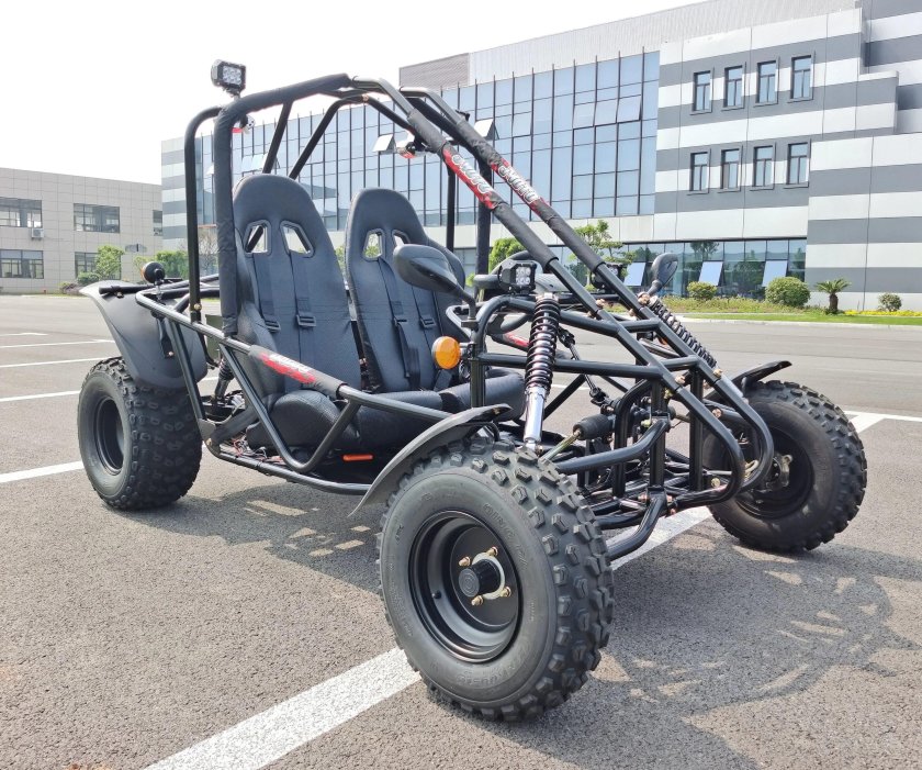 Mini go Kart Dune Buggy
