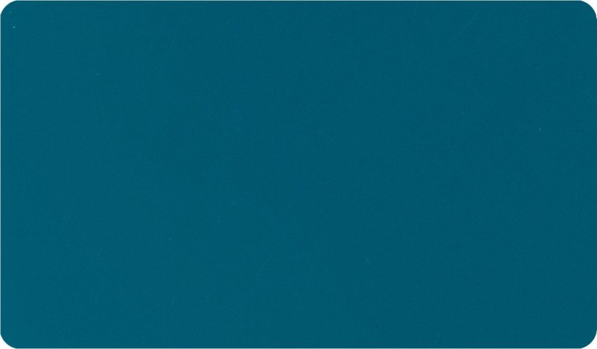 Цвет сине зеленый