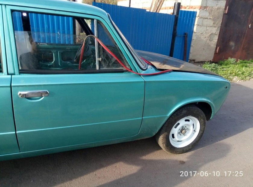 Цвет Афалина 421