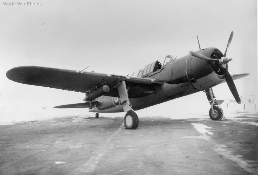 Сб бомбардировщик