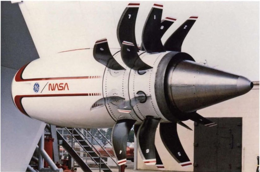 Ge36 двигатель