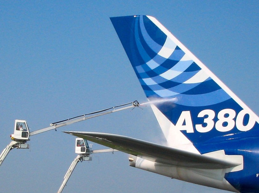 Vestergaard Elephant Beta