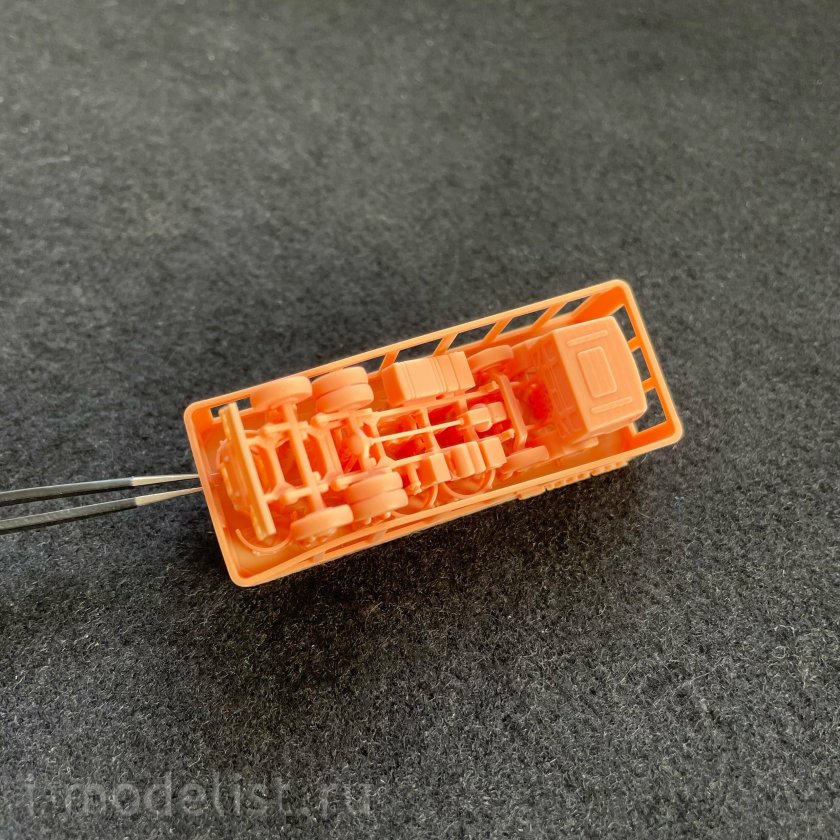 Восточный экспресс 1