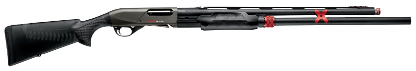 Benelli m2 Speed