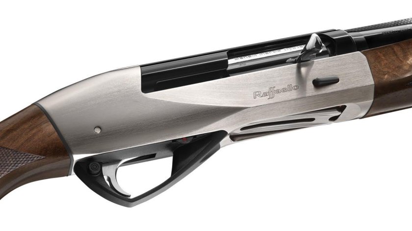 Benelli Raffaello be Diamond