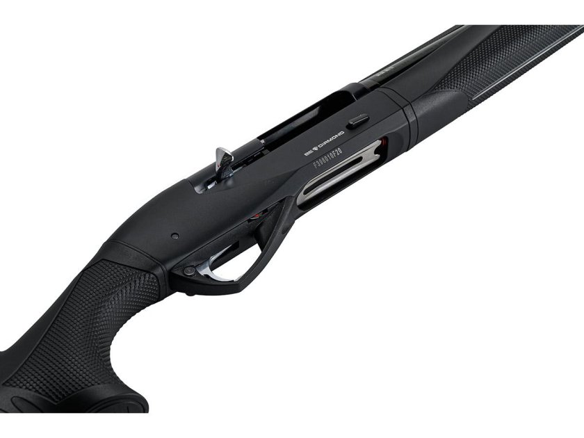 Бенелли Рафаэлло комфорт 12х76