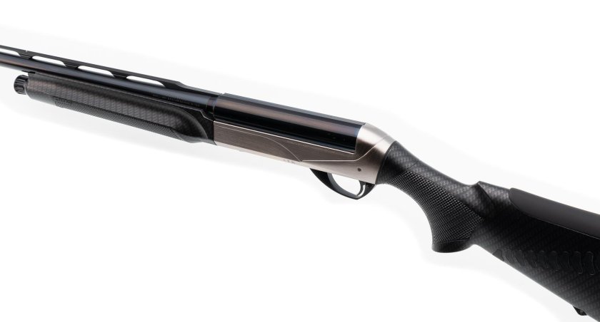 Ружье Benelli m4 super 90