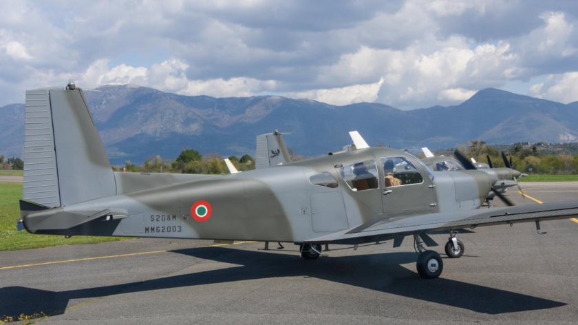 Фото военных самолетов