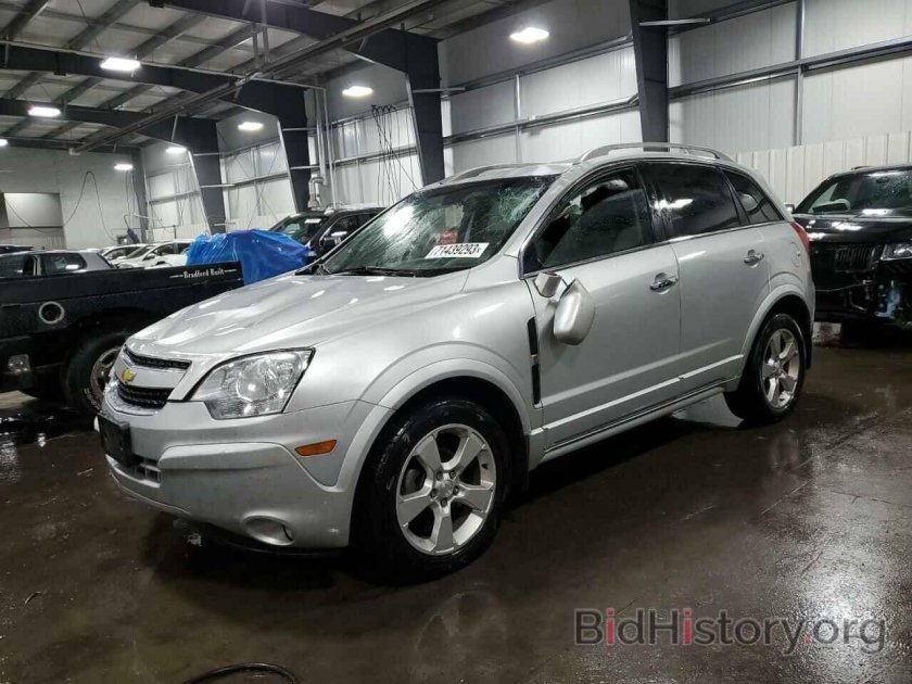 Mitsubishi Outlander 2010