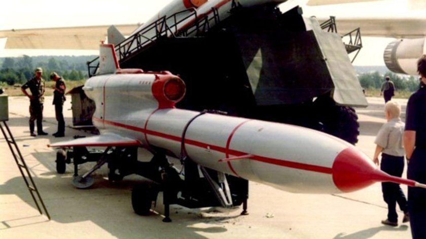 БПЛА рейс ту 143