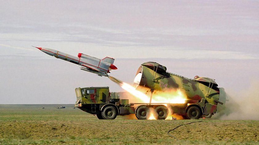 БПЛА рейс ту 143