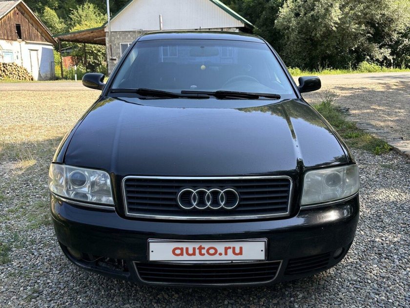 Машины 1994 года