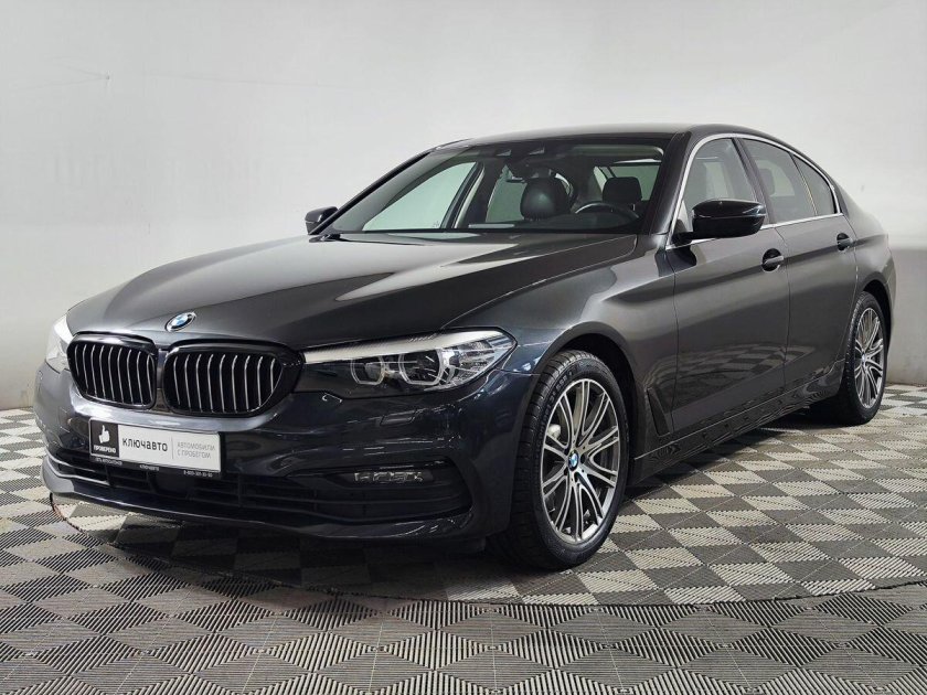 BMW m5 f90 Competition