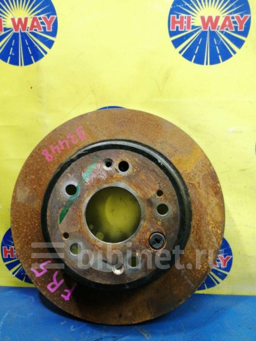 Хонда Джейд запчасти