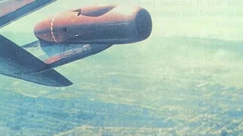 Боинг Корпиярви