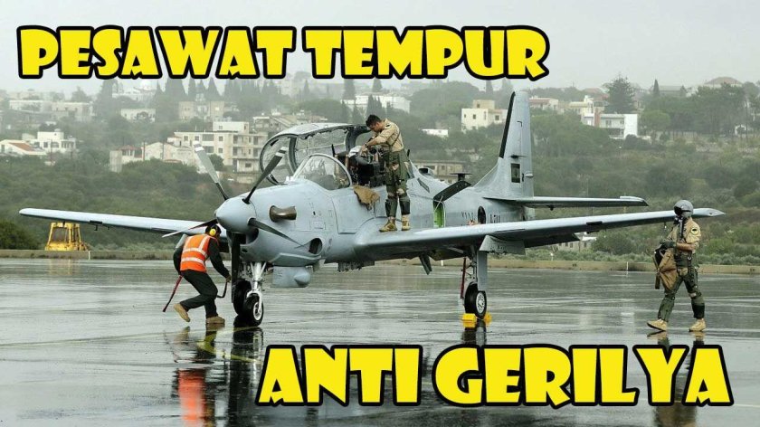 Штурмовики EMB 314 super Tucano