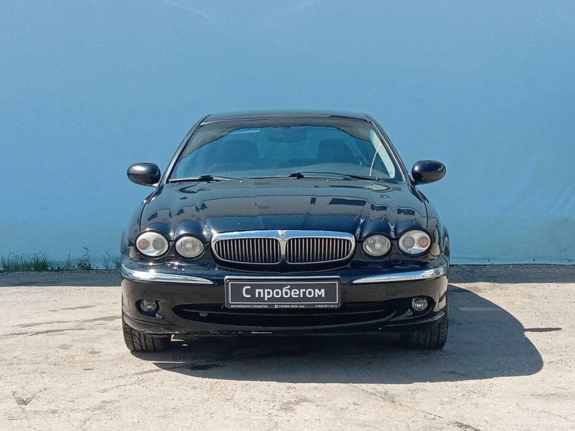 Bmw 7er iii (e38) рестайлинг