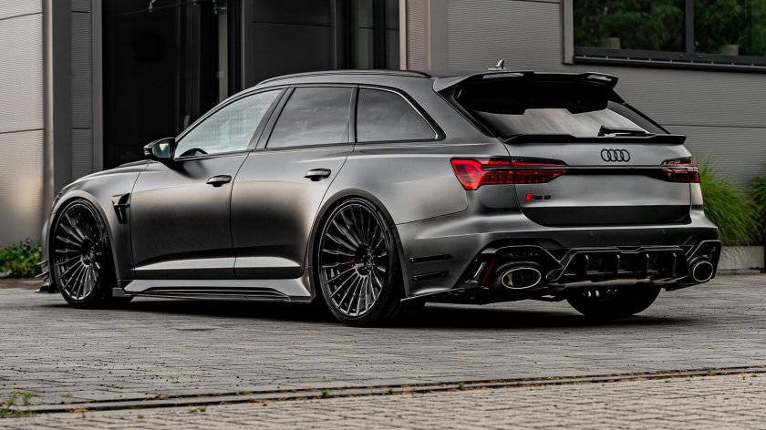 Обои РС 6 на природа