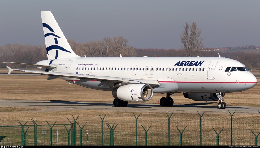 A320-232
