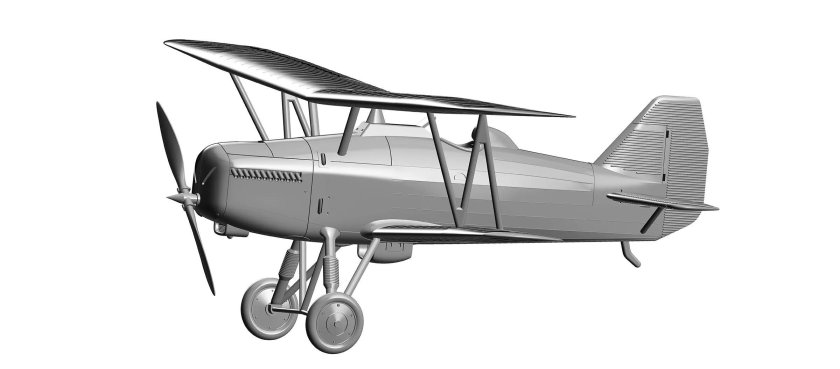 Fiat cr.32