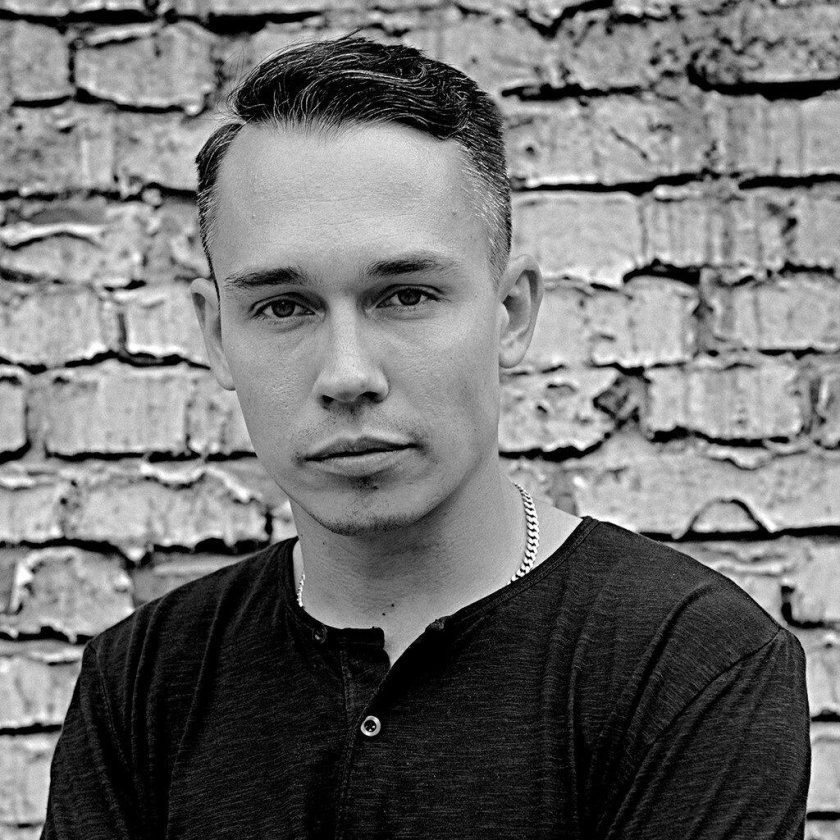 2517 Антон Завьялов