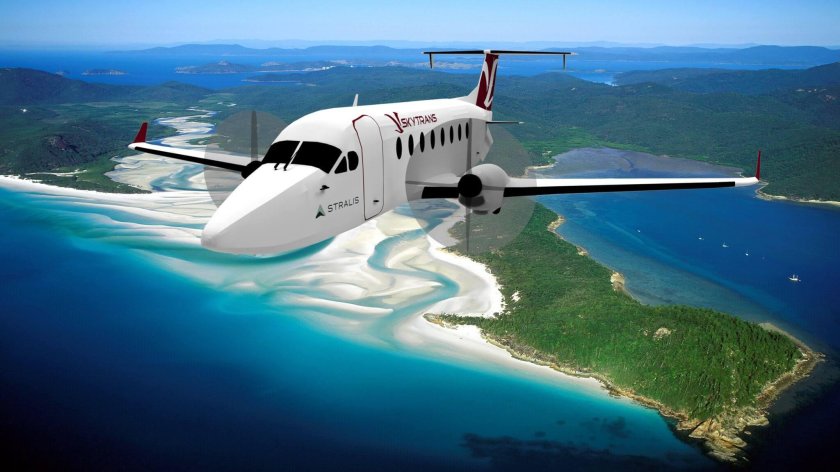 Bombardier global 5000