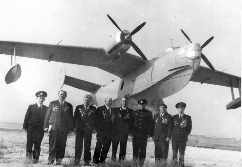 Донузлав 318 оплап