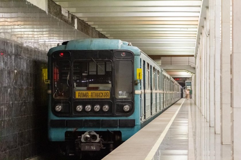 81-717.5 ЛВЗ/ВМ