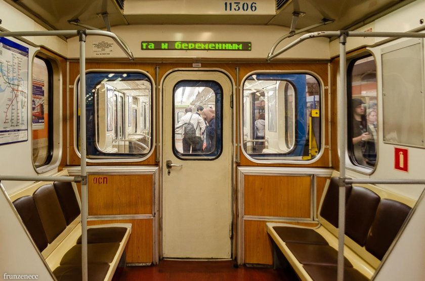 Санкт-Петербург 81-714.5