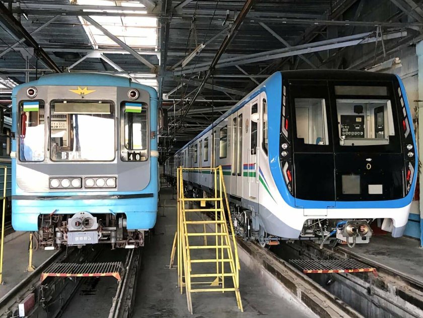 81 718 719 Ташкент