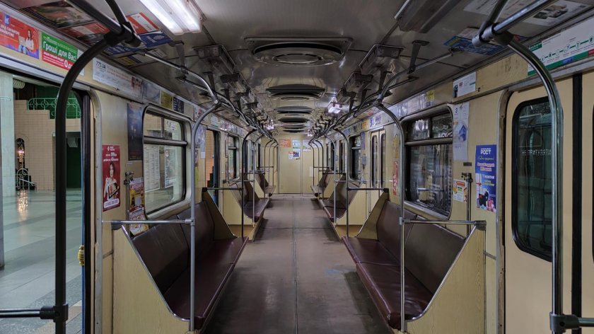 81-718 Харьков