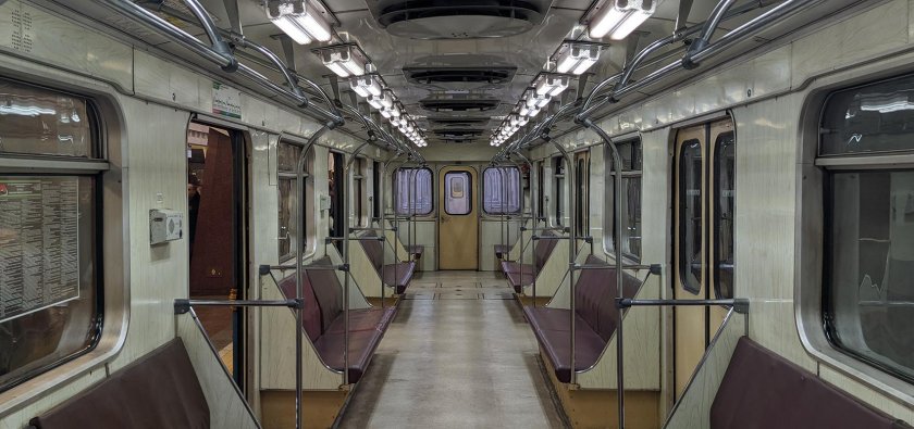 81-718 003 Оагкент