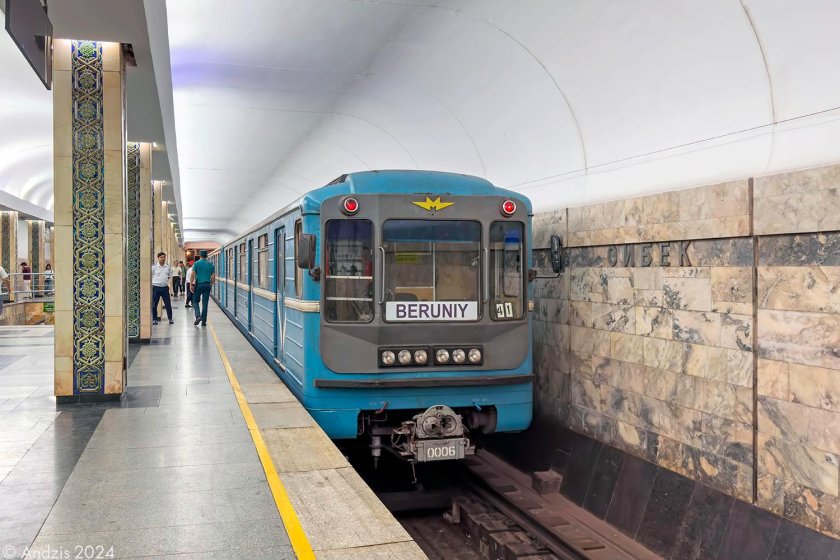 81-717 ташкент