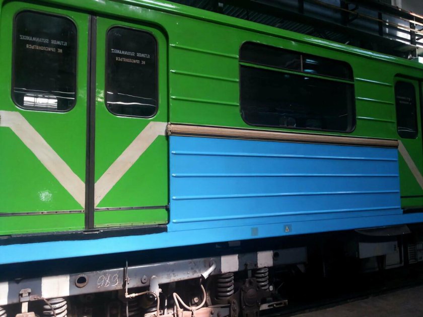 81-718 ташкент