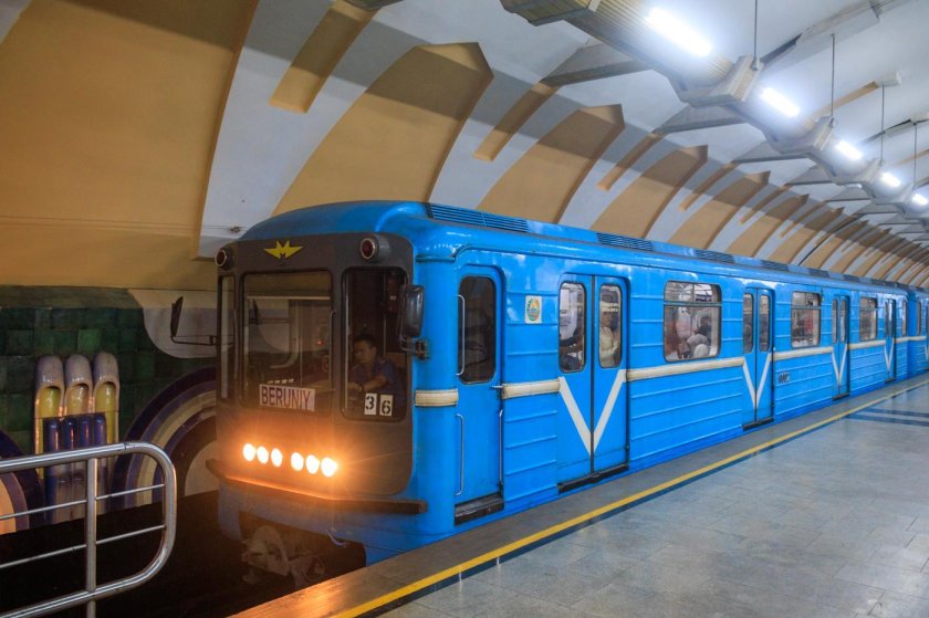 81 717 новосибирск метро