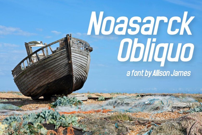 Парусный Баркас