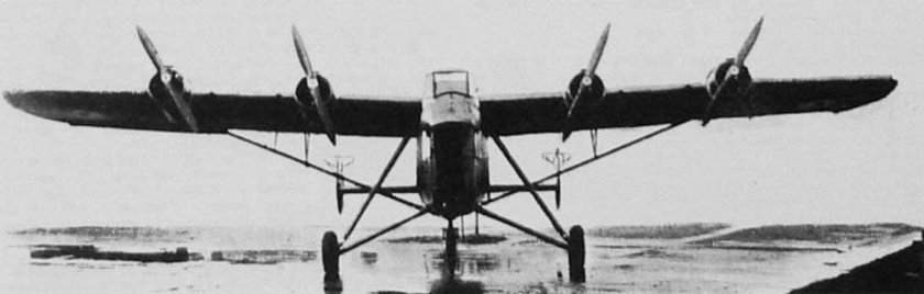 Airspeed as.9