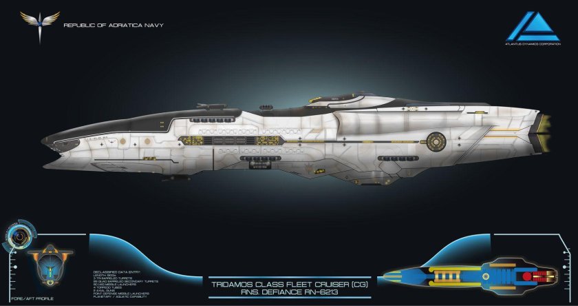 Com 3.0 Cruiser by handofmanos on DEVIANTART