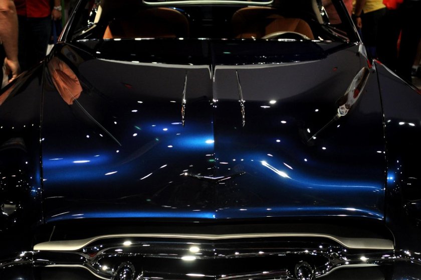 Ксералик Кэнди