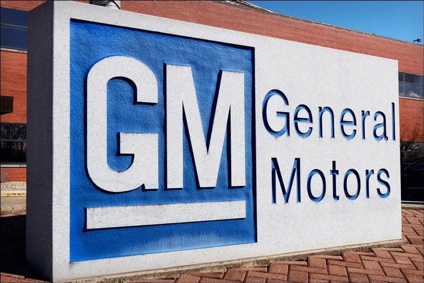 General Motors