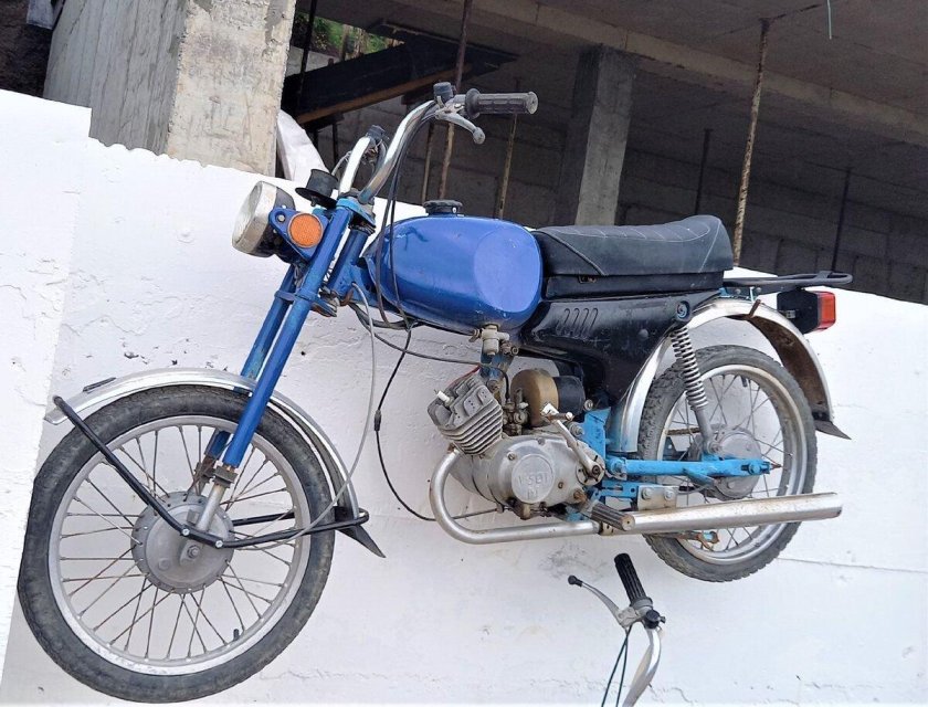 Карпаты 2 спорт