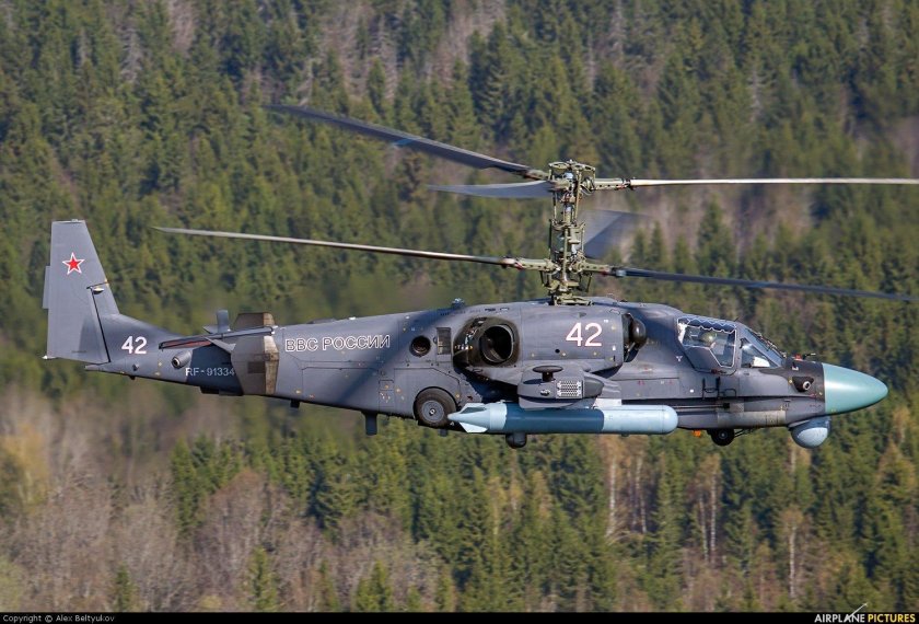 Ка 42