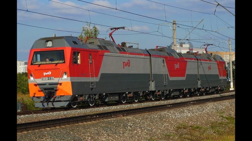 2эс10 гранит