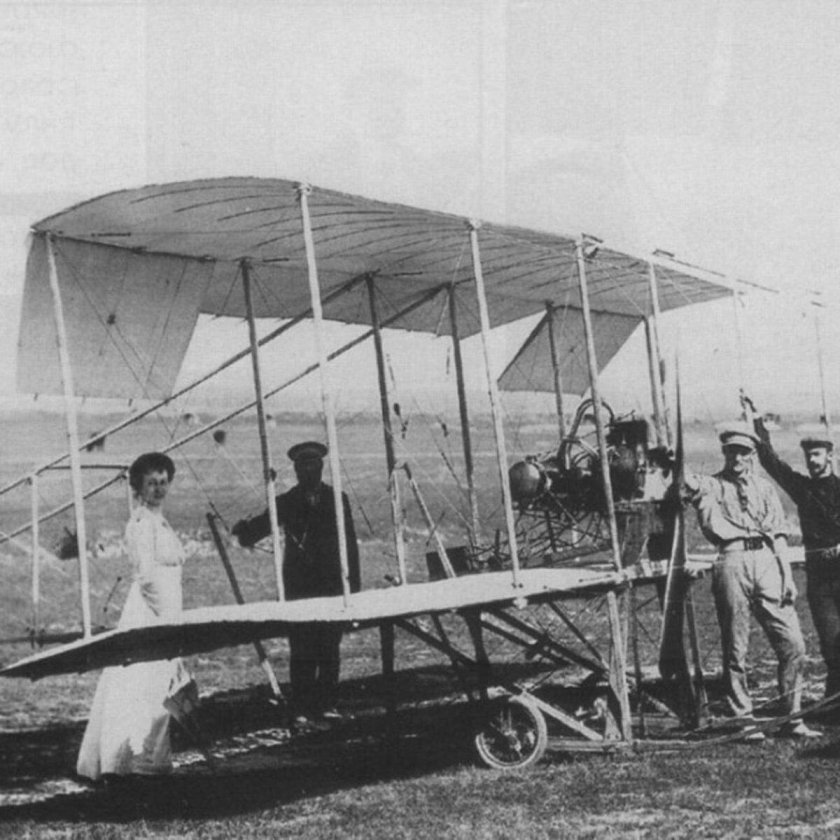 Лидия Виссарионовна Зверева